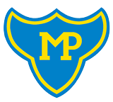 Matteus-Pojkarna BK